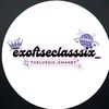 exoftseclasssixth_