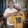 nypan.ftbl