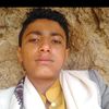 user2701724358127