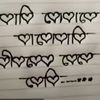 user92053655575792