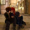 user7394885294184