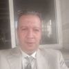 mounir.chrif8