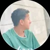 shfjg14