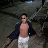 syrorevillosa