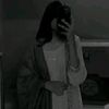 juttsahiba154