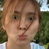 miswakaguro