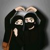 rafi26302.gmail