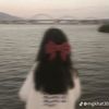 pyoe7213