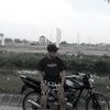 nextart48