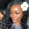 successwitherika_