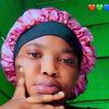 misvee74