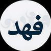 fahad14317