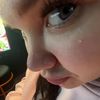 bellu_luvv
