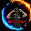 husnainraza8269
