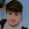 user802904366105