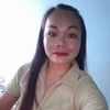 pornnipha076