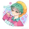 8x._cr4zy_babysaja_idk