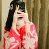 aliza.khan.7449