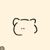 user1937220838521