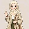 miftachulhuda683