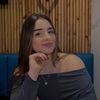 angievals2