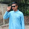 abid.ahmed673