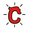 cnfits0