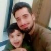 hanif.hanif7921