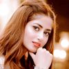 anya.khan1107