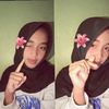 rararira6