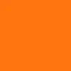 fanta25266