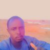 user7962624759904