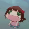 pinkglufyysheyt