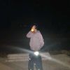 kyyg19