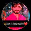 hussnain.ali4832