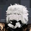 iam_zachiee