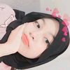 muthiaa_37