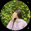 ibrarahmed0930