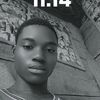 cj.boy.cj