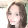 user7657813976968