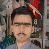 husnain.ramzan11