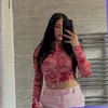 dee_kb7