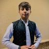arifsayal11