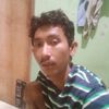 fikri.gotun