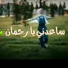 user851695461226