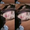 ipiwww413