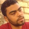 user54561138042708