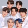 bts.the.best63