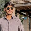 umairbaloch6789