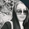 mahtab1621